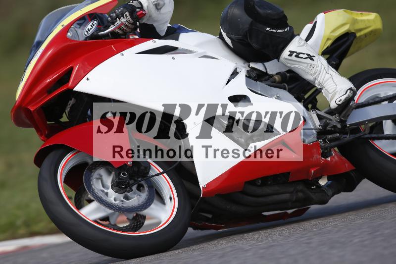 Archiv-2023/52 30.07.2023  TIMMOT ADR/Gruppe C/34